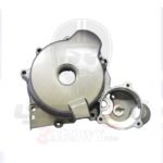 وش كهرباء موتوسيكل هوجن V250