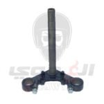 رقبة فورش موتوسيكل هوجن 3