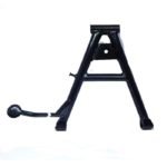 حمالة النص موتوسيكل بوكسر