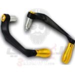 تقالة جادون موتوسيكل