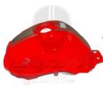 تانك موتوسيكل بنلي VLR 200