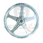 جنط أمامي موتوسيكل تو بي