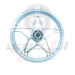 جنط أمامي موتوسيكل هوجن