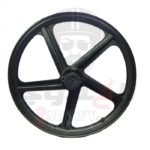 جنط أمامي لموتوسيكل وينج