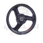 جنط موتوسيكل خلفي هوجن 3