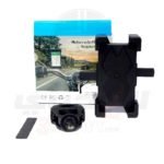 حامل تليفون للموتوسيكل