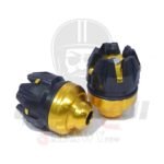 حلية اكصدام موتوسيكل