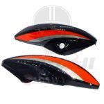 حليه بربريز موتوسيكل دايون 6