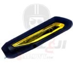 حلية شكمان سكوتر sym