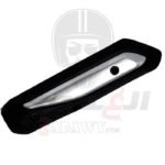 حلية شكمان سكوتر sym