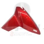 حلية تانك موتوسيكل هوجن F200