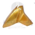 حلية تانك موتوسيكل هوجن F200