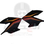 حلية تانك دايون 6s