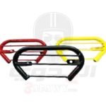 شبكة فانوس موتوسيكل بوكسر