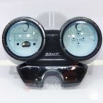 فجوة عداد موتوسيكل بوكسر