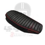 كسوة شلتة موتوسيكل بوكسر