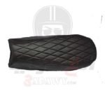 كسوة كرسى موتوسيكل هوجن