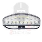 كشاف موتوسيكل ليد