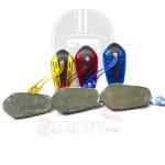 مرايا موتوسيكل