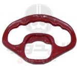 مقبض قفل خزان وقود