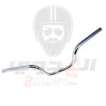 جادون نيكل موتوسيكل وينج