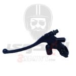 مقبض دبرياج بالأفيز موتوسيكل هوجن سي جي