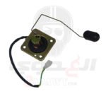 عوامة تانك موتوسيكل هوجن 3