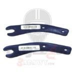 حامل دائر خلفي موتوسيكل هوجن 3