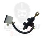 ماستر فرامل رجل دايون 6