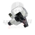 دشمة فرامل سفلية موتوسيكل وينج