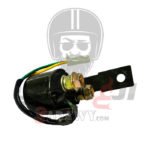 لاقط مارش موتوسيكل بوكسر