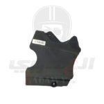 وش ترس امامي موتوسيكل دايون 6