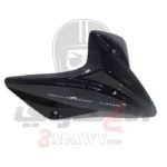 كساحة موتور موتوسيكل هوجن L200-250 يمين