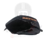 تانك موتوسيكل دايون 6 أسود