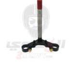 رقبة فورش موتوسيكل وينج