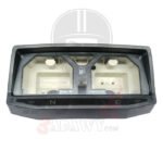 فجوة عداد موتوسيكل وينج