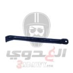 دبوس موتوسيكل وينج اسود