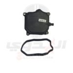 غطاء تاكيه موتوسيكل بوكسر