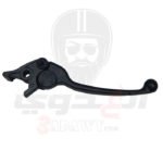 مقبض فرامل باكم موتوسيكل بنلي VLR 150