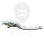 مقبض فرامل باكم نيكل موتوسيكل بنلي VLM 200