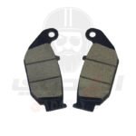 تيل فرامل باكم موتوسيكل هوجن V250