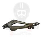 حامل شكمان هوجن f250 شمال