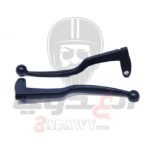 مقبض دبرياج موتوسيكل هوجن 8