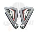 حامل شكمان موتوسيكل هوجن 3