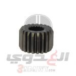 ترس محرك ديسك لموتوسيكل 200