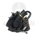 فلتر هواء موتوسيكل دايون 3