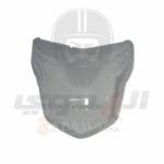 باغة فانوس امامي موتوسيكل هاوجي