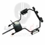 حامل عداد موتوسيكل وينج