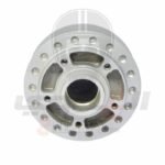 صرة امامية موتوسيكل وينج