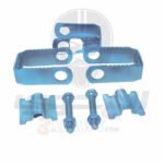 شداد جنزير موتوسيكل وينج